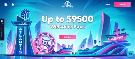 las atlantis casino login|Las Atlantis Casino App .